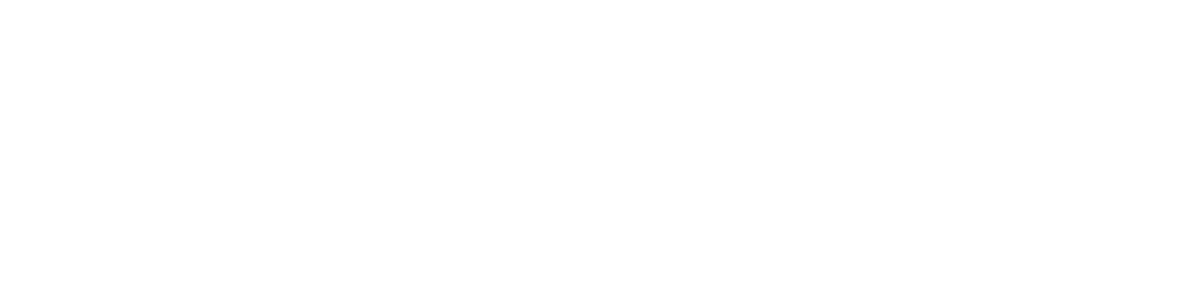 WerkPro | Samen werken aan werk